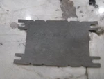 0511080-1 Cessna Insulator. Fixed Price $45.00.