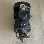 Woodward Propeller Governor Pn 210365. Fixed Price $200.00.