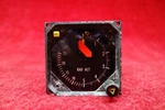 Collins ALI-55 Radio Altitude Indicator Pn 622-2937-002. Fixed Price $390.95.
