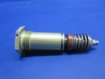 Lycoming O-320 Vernathern Oil Temperature Control Valve P/n 53E22144 (0226-995). Fixed Price $110.00.