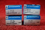 Prestolite Bearing Pn X-3991, 25-68. Fixed Price $40.95.