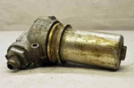 Bendix Filter Assy. Element & Housing / 28070-D AN6234-4. Fixed Price $95.00.
