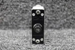 160-012-70 (alt: MS25361-70) Mechanical Products Circuit Breaker (70A). Fixed Price $140.00.
