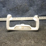 35-380060-25 Beechcraft 35-33 Control Wheel (yoke). Fixed Price $333.00.
