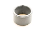 Bendix 1000035 Bushing Nos. Fixed Price $9.52.