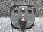 RCA70-01 Eros F-5341 Altimetric Valve Assembly. Fixed Price $364.00.