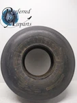 Bf Goodrich Aviator Aircraft Tire 8.50X10 Ply P/n 021-349, Tubeless. Fixed Price $295.00.