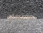 169-000012 Beechcraft Musketeer Emblem. Fixed Price $72.80.