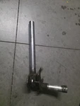 Piper Pa 28 Strut Right Hand 73738-002. Fixed Price $2000.00.