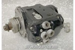 10-51392-2, SF6LN-12, Vintage Bendix Scintilla Aircraft Magneto W/impulse Coup. Fixed Price $369.99.