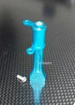 Bearing Throttle Slide Link Post&bellcrank For T-maxx 1.5/25/21/3.3 4907 4908. Fixed Price $38.39.