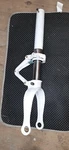 Cessna 172 Nose Gear Shock Strut Assy P/n 0543062-200 SK175-9 A&p Usa Ship Only. Fixed Price $9197.00.