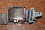 Beech Aircraft Seat Belt. Fixed Price $39.99.