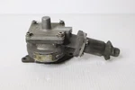 Airesearch 397872-1-1 Shutoff Valve. Fixed Price $360.00.