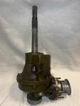 Bell Helicopter 209-040-400-011 90 Degree Gearbox. Fixed Price $2000.00.
