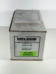 Weldon 18013-B Overhauled Fuel Transfer Pump For Cessna. Fixed Price $1100.00.