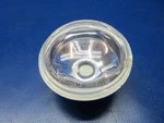 Lopresti Leading Light Lens P/n LSM-500-300-36L Nos (0325-1285). Fixed Price $125.00.
