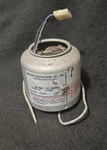 Whelen Strobe Light Beacon 28V Anti Collision. Fixed Price $75.00.