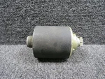 1408A-2 (alt: 97204) Lear Autopilot Follow Up Unit. Fixed Price $196.00.