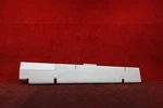 Beechcraft 90 King Air Lh Aileron Pn 99-130000-1. Fixed Price $7495.95.