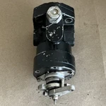 Woodward Propeller Governor Pn 210365. Fixed Price $200.00.
