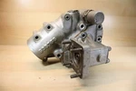 Continental 538755 Oil Pump With Gears And Cover 538579-M. Fixed Price $375.50.
