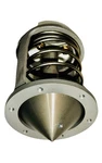 171019-16 Valve Assy Bypass, Honeywell Faa 8130-3 Certificate/gulfstream Giv. Fixed Price $1850.00.