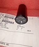 Douglas SCD7957134-1 Air Pressure Indicator Us Gauge SRL-92E Rb. Fixed Price $50.00.