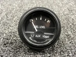 5-90044 Rochester Auxiliary Fuel Level Indicator. Fixed Price $44.80.