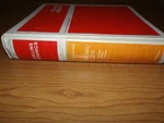 Collins WXR-200A/250A Weather Radar Manual. Fixed Price $49.99.