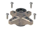 Cub Cadet 618-3129C,918-3129C Complete Spindel With Mounting Screws ( D18). Fixed Price $44.99.
