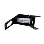 Kenworth 20.2900.40.0104.OA Mounting Bracket, Angled. Fixed Price $17.95.