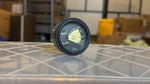 Cessna Fuel Quantity Transmitter C6680DI-0103 Used, Good Condition. Fixed Price $250.00.