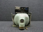 07639-MGE-23-413 Leland Airborne Motor-generator Vented With Tray (volts: 28). Fixed Price $1064.00.
