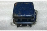D4FF-10316-BA, C611001-0102, 12V Cessna Aircraft Voltage Regulator. Fixed Price $59.99.