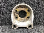 075-12700 Beechcraft 58 Cleveland Torque Plate Assembly. Fixed Price $364.00.