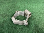 Aero Commander 680FL Electrol Collar P/n 9935-2, 9935-3. Fixed Price $100.00.