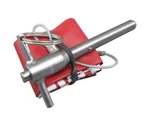2MIT65B04011-41 -boeing -B747 Bypass Pin Tow W/flag. Fixed Price $385.00.