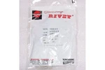 CR2162-4-6, NAS1399D-4-6, Aircraft Cherry Rivets. Fixed Price $74.99.
