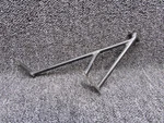 81662-002 Piper PA-31T Bracket Assembly Start Stop Control. Fixed Price $128.80.