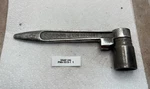 Vintage Snap On Valve Adjuster PWA-1075-1 Not Complete. Fixed Price $26.99.