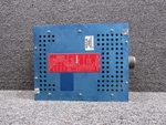PC-17-3 Marathon Powers Static Inverter (600VA). Fixed Price $840.00.