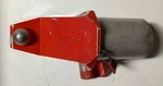 1159SEM30001-9 Gulfstream 4 Axle Jack Adapter Used. Fixed Price $1840.00.