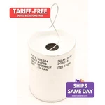 Xrp Xtreme 820041, .041 Stainless Safety Wire - 1LB Performance Racing Parts. Fixed Price $47.42.
