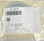 Cessna Aircraft 101-0016 Plate New With 8130. Fixed Price $39.44.