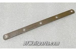 35-364064, Beech Bonanza Circuit Breaker Bus Bar Connector Strip. Fixed Price $14.99.