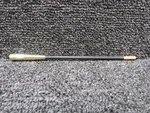 16920-1 Dayton-granger Static Discharge Wick. Fixed Price $67.20.