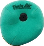 Twin Air Pre-oiled Filter Fits KXF250/450 151121X. Fixed Price $53.95.