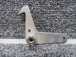 1241024-2 Cessna 210 Main Gear Door Latch Uplock Rh. Fixed Price $39.20.