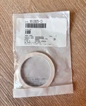 Cessna Citation Peri Seal P/n 9912025-13. Fixed Price $135.00.